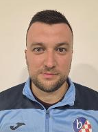 Šimun Severović