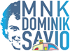 MNK Dominik Savio