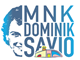 MNK Dominik Savio 2