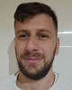 Ivan Mujan