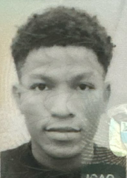 Keyner Andres Andrade Perea