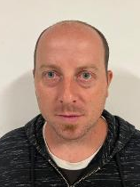 Vlado Štimac