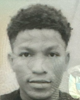Keyner Andres Andrade Perea