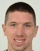 Roko Mišlov