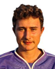 Stjepan Adamović