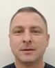 Nenad Topolko