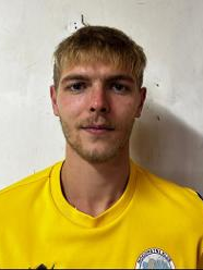Anton Gerkšič