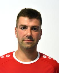 Slaven Hlišć
