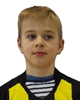 Marko Timofey Car