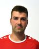 Slaven Hlišć