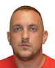 Stefano Jurković