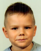 Leon Trnka