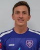 Taras Korolyshyn