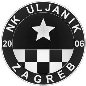 NK Uljanik (Z)