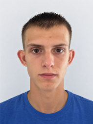 Almir Šaković