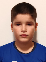 Marko Gagić Ružić