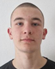 Manuel Vanek