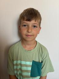 Oliver Oroz