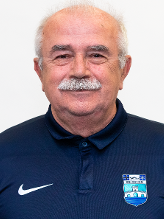 Zdenko Kurtović