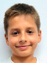 Mateo Pintarić