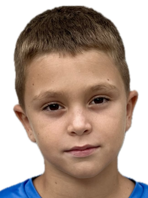 Dino Mrkoci