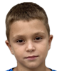 Dino Mrkoci