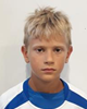 Dominik Marin Valjan