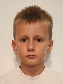 Emanuel Petković