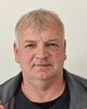 Stipo Martinović