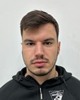 Marko Petak