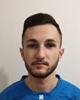 Matej Antolović