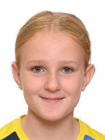 Petra Mužar