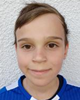 Gabriel Mateša