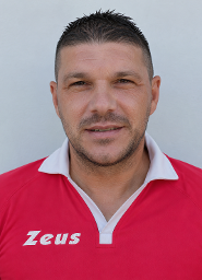 Miloš Javor