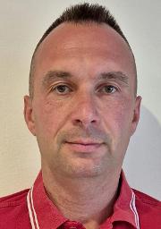 Adis Hošić