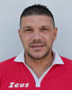 Miloš Javor