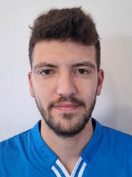 Tomislav Uljatovski