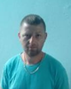 Dominik Majdenić