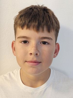 Juraj Smoljić