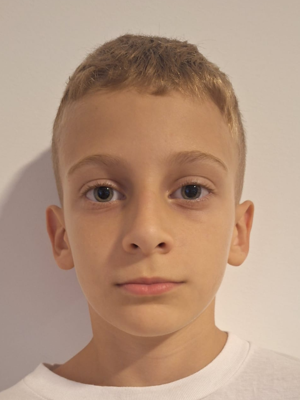 Ante Bandalo