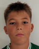 Fran Javorić