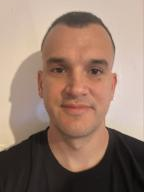 Josip Župan