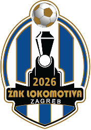 ŽNK Lokomotiva Zagreb