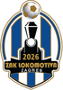 ŽNK Lokomotiva Zagreb