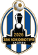 ŽNK Lokomotiva Zagreb