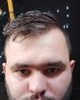 Ivan Husić
