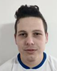Antonio Brkljaš