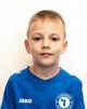 Luka Ćoso