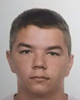 Ivan Glavaš