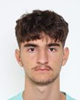 Dani Dedić